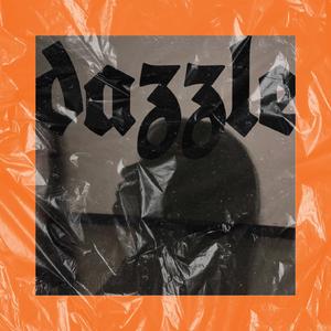 说想（Prod.AZYAIRE）