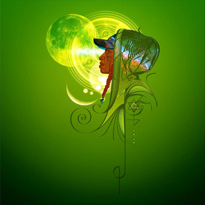 Used To Know [Prod. Jakwob]