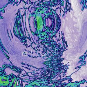 Pink's Deforestation