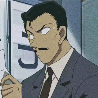 蒙恬歌单（将令）