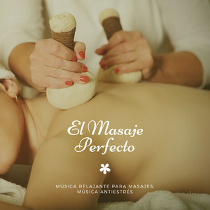 Perseverar (Hipnosis Natural)