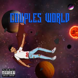 P̵͙͈̠͙̓̀̐̐̎́͠ṡ̵̢̨̧̪̟̠̞͎̭̝̽̎̍͛̽̓͒̀̈́̑͘̚͠y̷̡͈͈̱̻̞̜̲̠͓̲̻̟̋̊̈́͗̄͛́͆̑͝͝͝c̶͚̲̰̭̯̻͈̳̅̓͋̌̉̃̌́̾͆̏͝h̸͙̲̐ỏ̷̡̳̮͙̤̺̖̦͓̽̈̊̇̍