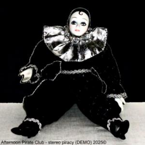 so schwer, es zu ignorieren