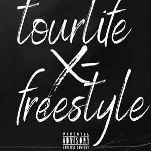 XO TOUR LIFE (FREESTYLE)