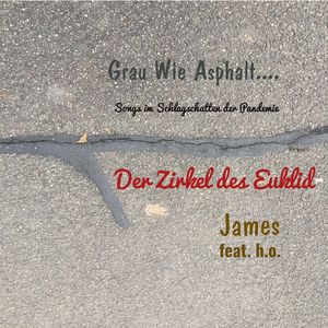 Der Zirkel des Euklid