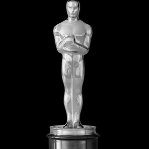 Федерико Феллини (Другая)