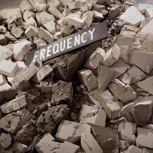 Colette (Subie Subie)