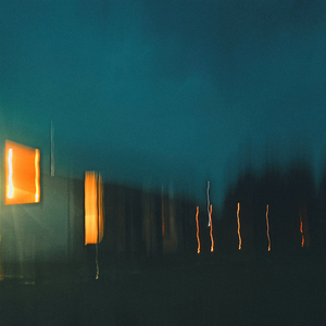 Асимметрия l