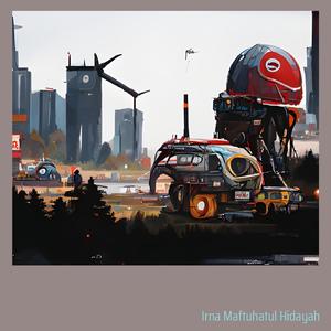 Quaint Alpaca Velvet Voyage