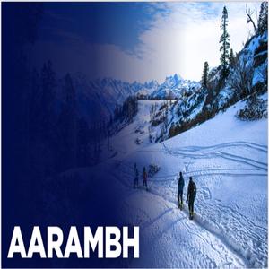 Aarambh
