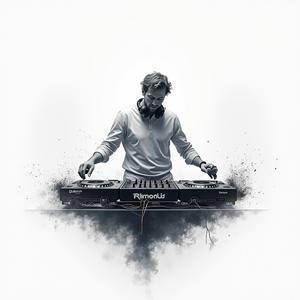 Bizi Kıskananlar Çatlasın Bakalım (Roman Havası)