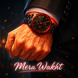 Mera Wakht