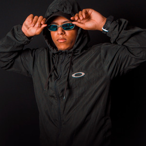 Quando Toca Geral Dança Cxd