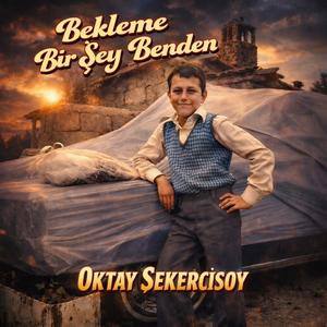 Bekleme Bir Şey Benden