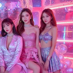 마지막 별 (Final Star)