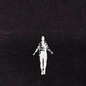 可商用[Free]"妄想症" - Beatswitch Type Beat