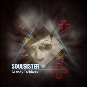 Soulsister (Original Mix)