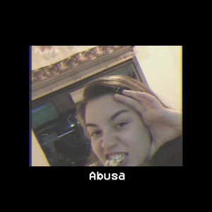 Abusa