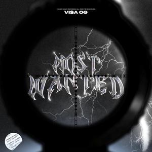 Roboti (feat. Sandra & JohnnyMK)