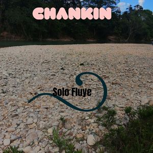 Solo Fluye