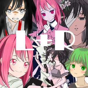 ダーリンダンス (Cover)