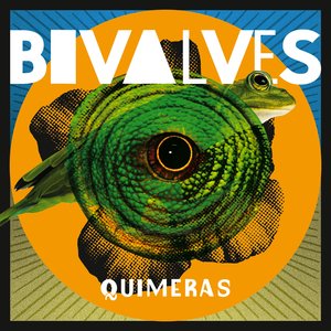 Quero Ver Essa Mulher Sambar