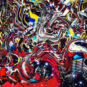 Act not impiously with the impious