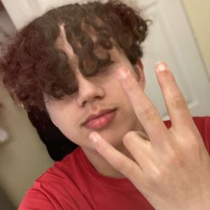 Happy Birthday Anthem