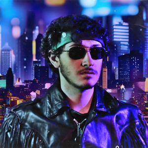 The Globe (feat. yungtrash & Wezzy)