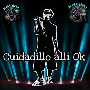 Cuidadillo Alli Okey