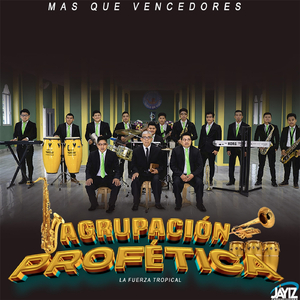 Nunca Seras el Mismo