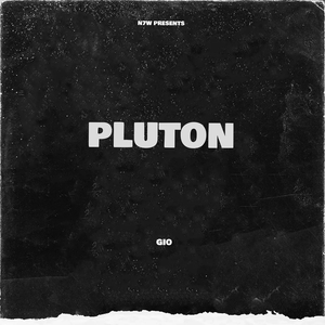 Pluton
