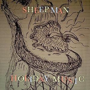 God Is an Alien (And So Is Santa)