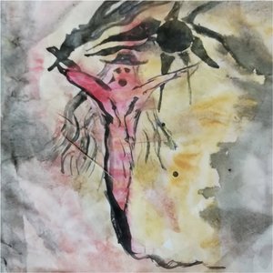 Helvetin tulen sytyttäminen