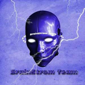 误会（PROD BY XVIBE）