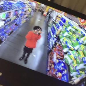 Hol' On (Kannazhaga) (feat. Jayven Wyche & Zoid Beats) (Jersey Club Remix Sped Up)