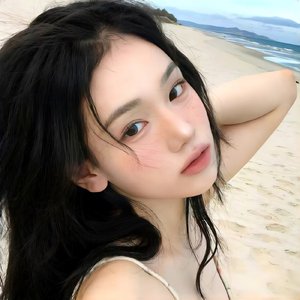 于是我妥协了（吾本剑客 remix）