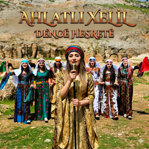 Çavê Min (Uzun Hava)