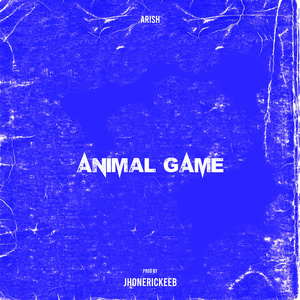 Animal Game