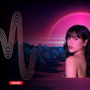 Neon Memory (Special Version)
