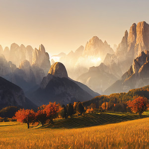 Discriminatory Bread