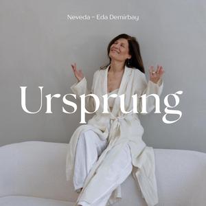 Ursprung