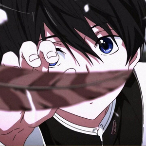 DJ小辉-你啊你啊 DJ（DJ小辉 remix）