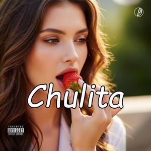 Chulita