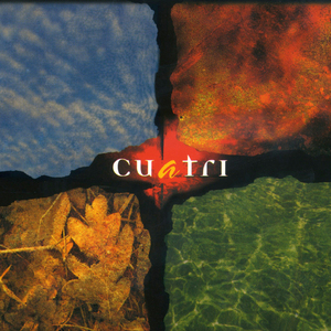 Cuatri (voltis tal andri)