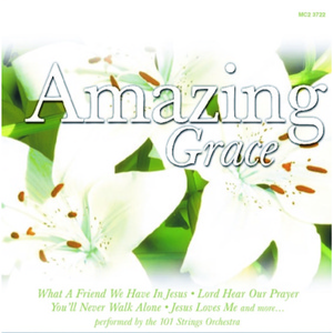 Amazing Grace
