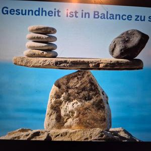 Naturgarten ohne Schnecken