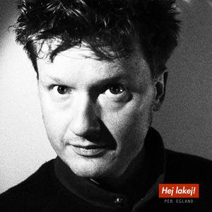 Jag trivs bäst med vildar