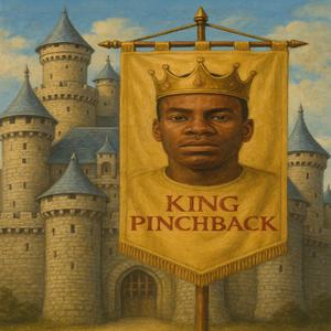 Afrcn Afrono (feat. Pkingp)