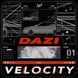 Velocity